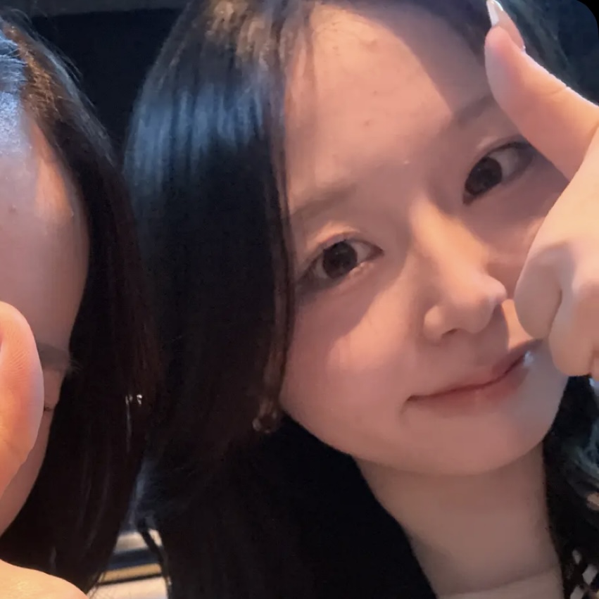 桂井波音