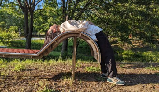 永田佳奈子の自己紹介